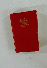TAISHUKAN'S YOUNG GENIUS ENGLISH-JAPANESE DICTIONARY