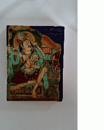 Central Asian Art