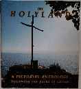 THE HOLYLAND