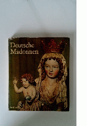 Deutsche Madonnen