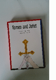 Romeo and Juliet