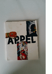 APPEL