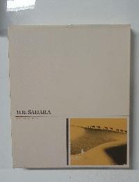 THE SAHARA