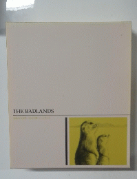 THE BADLANDS