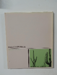 BAJA CALIFORNIA