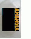 AMANDLA