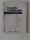 日本における　人材派遣業の歩み　~協会設立10周年を迎えて~
