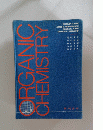 ORGANIC CHIMISTRY