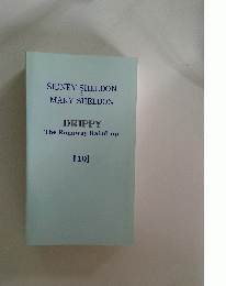 SIDNEY SHELDON & MARY SHELDON DRIPPY The Runaway Raindrop