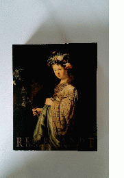 Rembrandt his teacher's and his pupils