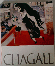 CHAGALL
