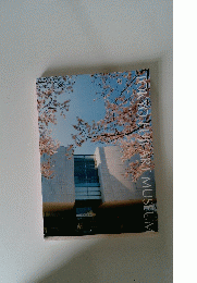 TOKYO FUJI ART MUSEUM