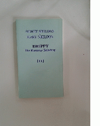 SIDNEY SHELDON & MARY SHELDON　DRIPPY The Runaway Raindrop　11