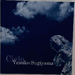 Cielo, Yasuko Sugiyama