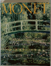 MONET 