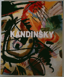 KANDINSKY