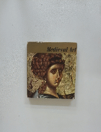 Medieval　Art