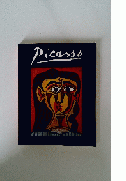 Picasso