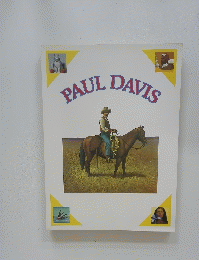 PAULDAVIS
