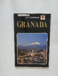 GRANADA