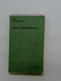 Nomen Artikel/Pronomen