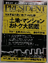プレジデント　毎月第2・第4月曜日発売 2013.4.15号