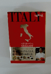 ITALY