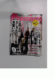 Premium　6