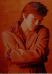 yutaka ozaki 1983-1992