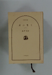 風の果て　(下)