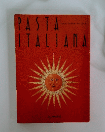 PAST　ITALIANA