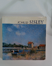 ALFRED SISLEY