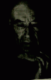 KLAUS MANN ANDRE GIDE　