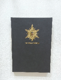 THE　VATICAN　EXHIBITION