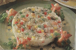定番 Cooking　6　