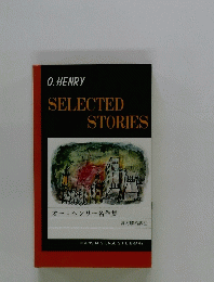 SELECTED STORIES
