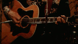 JOHN　DENVER　2