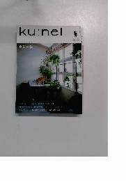 ku:nel　2010.9.1