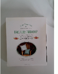 HOME STORY EMBROIDERY