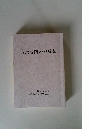 西馬音内の地域誌