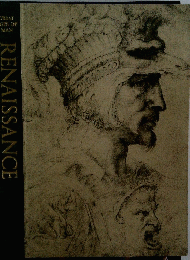 RENAISSANCE