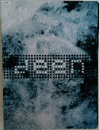 DEEN LIVE JOY-Break 6 Birthday eve パンフレット 2002年