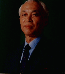 AERA アエラ No.8 1988年7月12日号