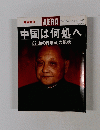 アエラ No.28 7月10日号