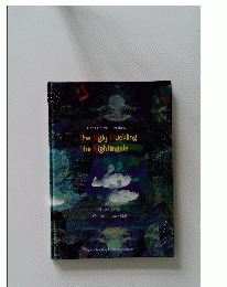 The Ugly Duckling The Nightingale