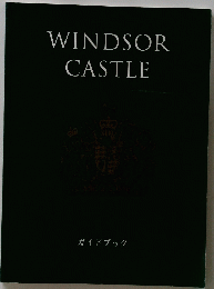 WINDSORCASTLE