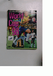 World Cup 98 