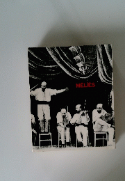 MELIES
