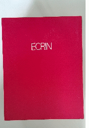 ECRIN