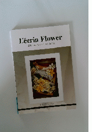 L'ecrin Flower